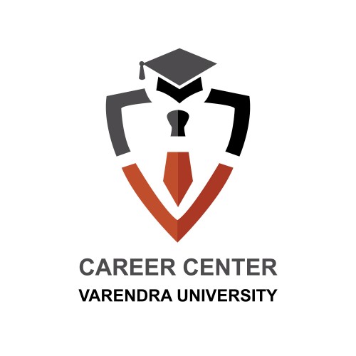 Department Thumbnail