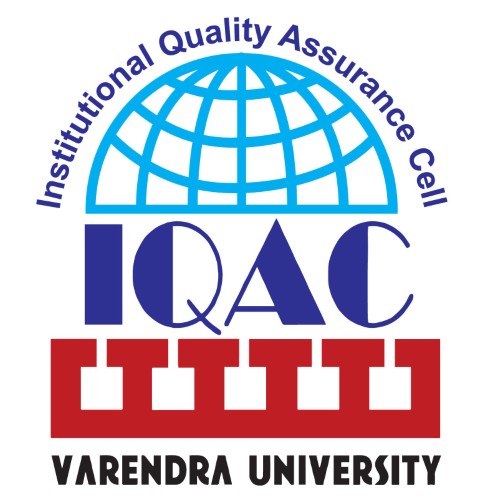 Department Thumbnail